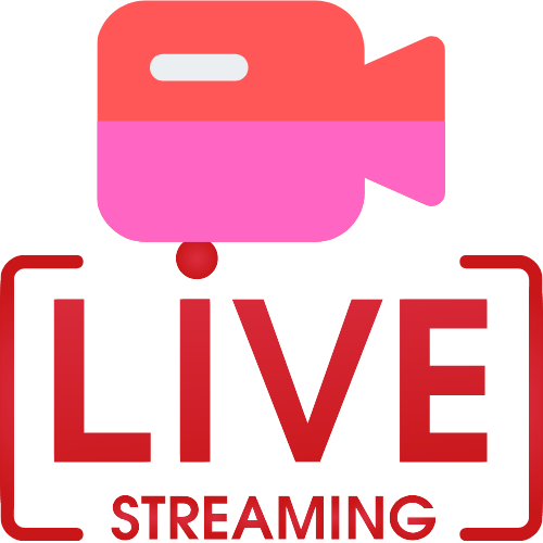 Man Sex Cam
